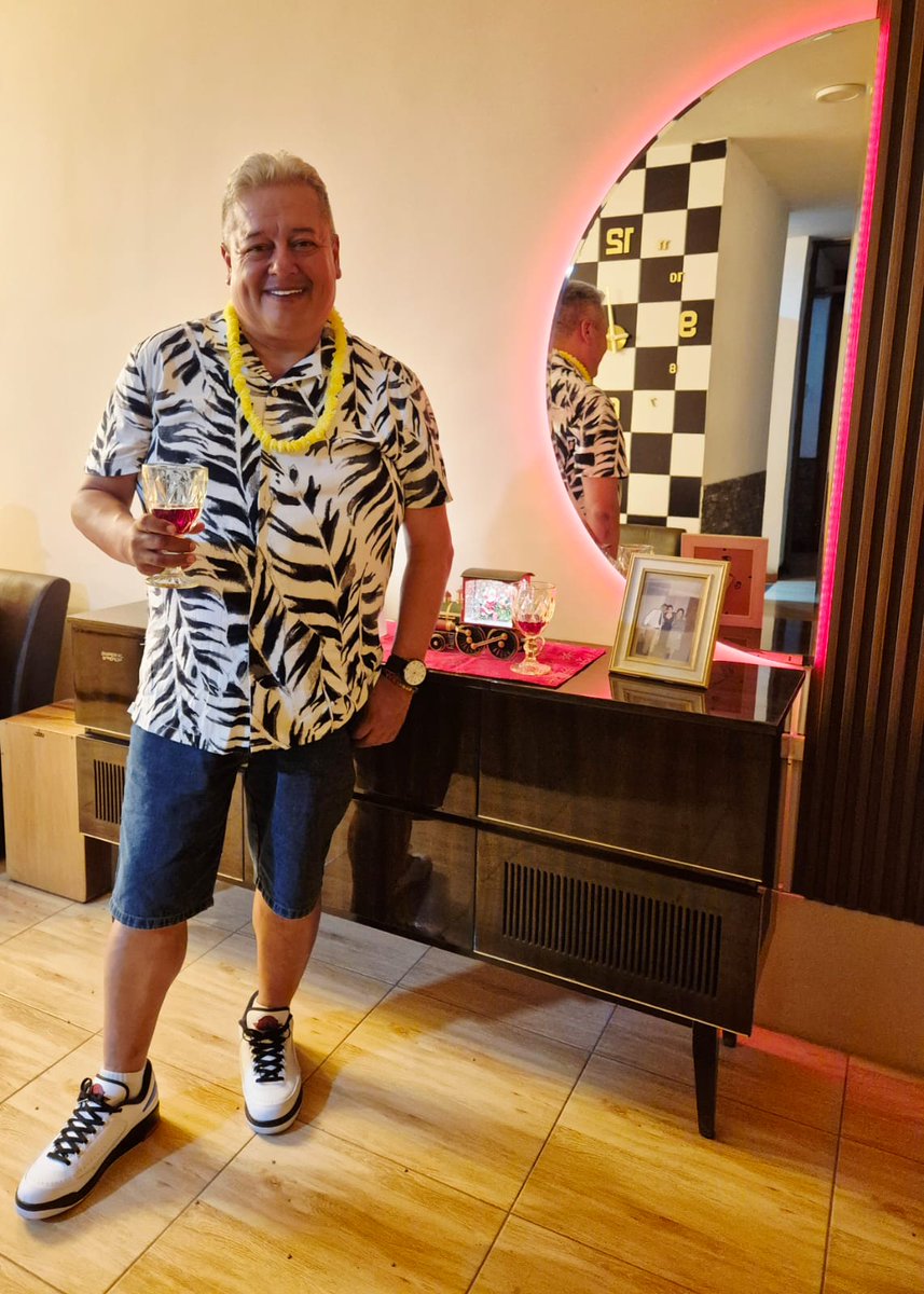 Willy Concha Cabellos tweet media