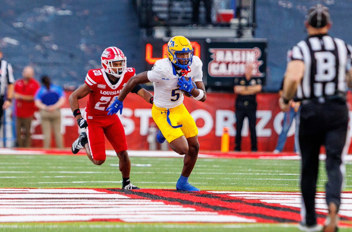 Jack☔️ tweet media