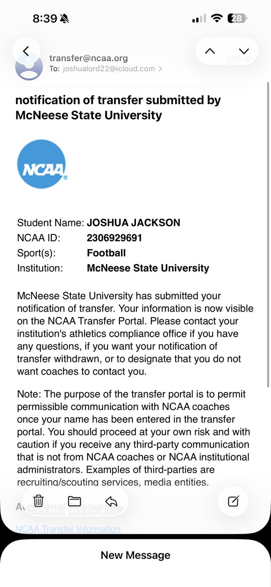 Jack☔️ tweet media