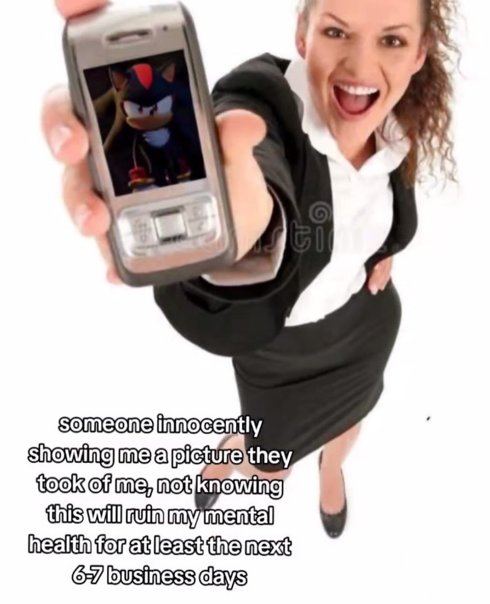 ✧ (@northstardoll) on Twitter photo 