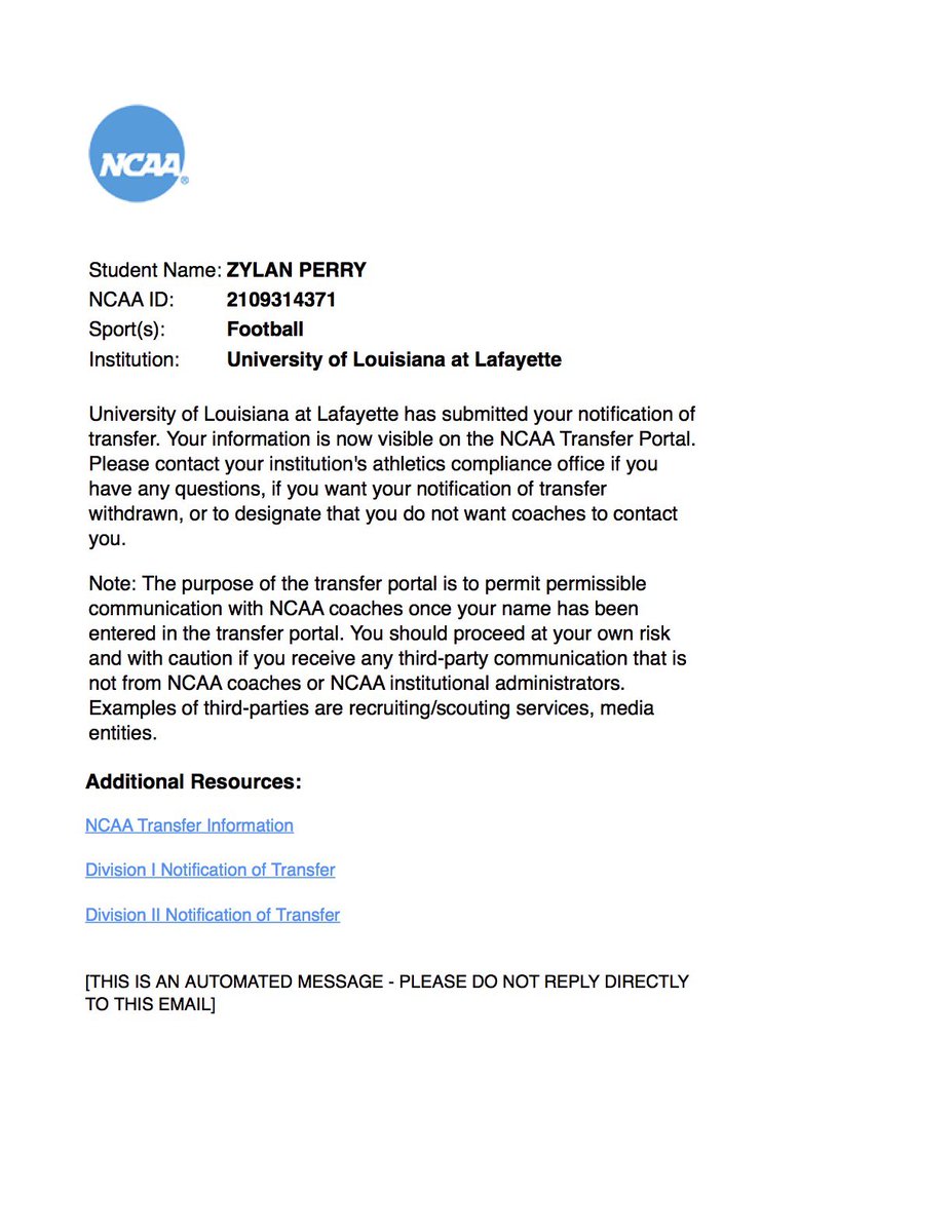 Zylan Perry3️⃣ tweet media