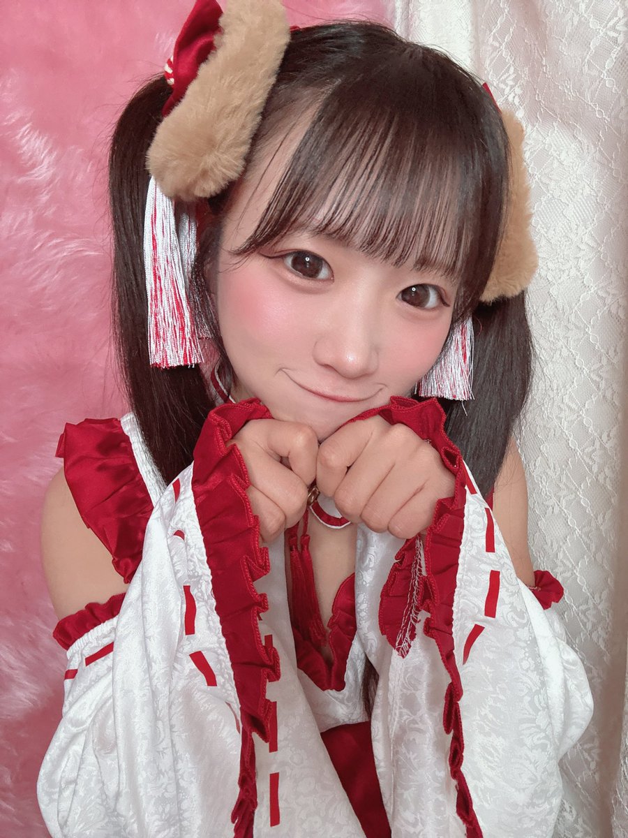 Post by 美雲はに【テンテン】4/23 Zepp Shinjukuワンマン on X: わん