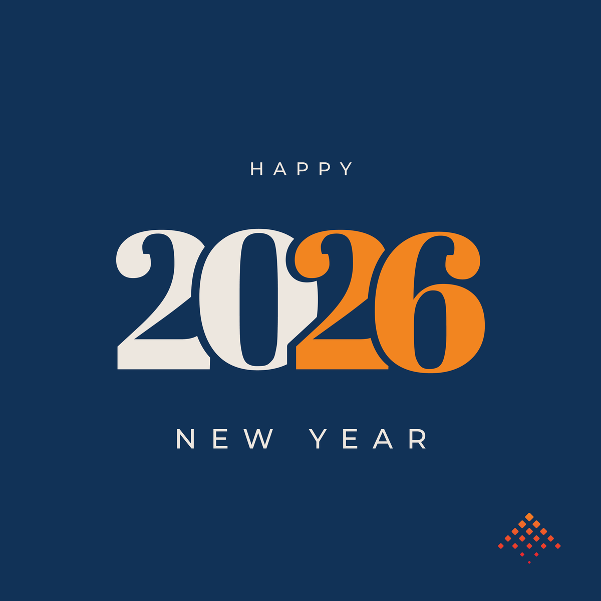 TalentRise tweet media