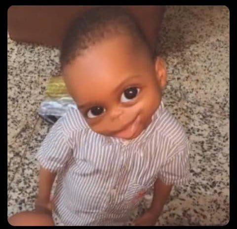 philsplints's tweet image. Finally got more than 10  likes 
Follow for a follow