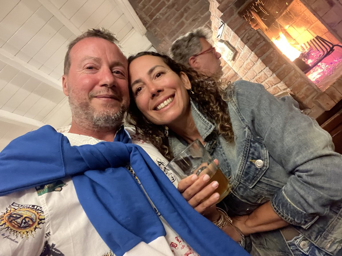 Guille Kohn Loncarica tweet media