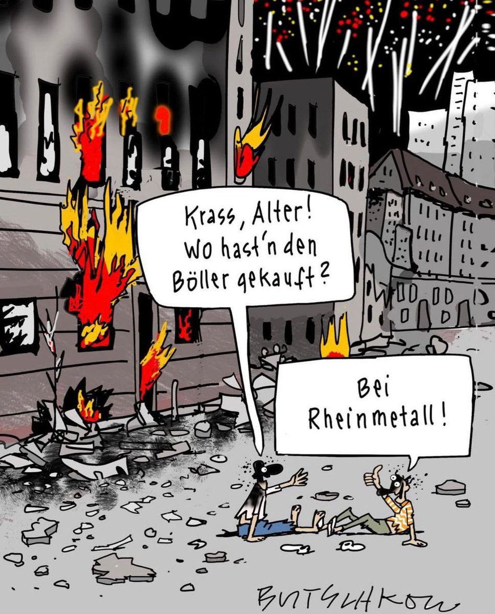 🤔🤔🤔🤦‍♂️🤦‍♂️🤦‍♂️🤨🤨🤨