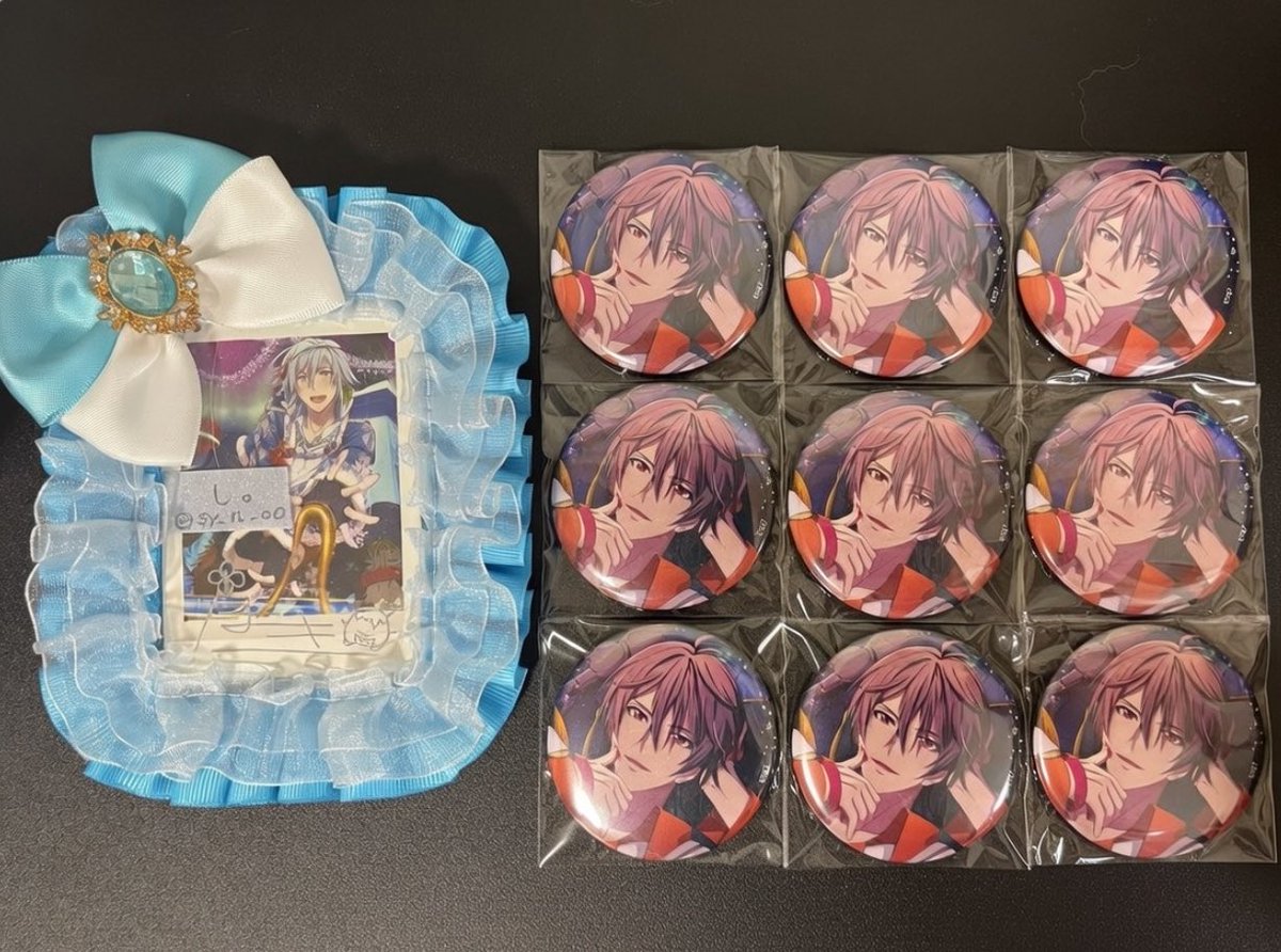 専用⭐︎更におまけ致しましたm(__)m しん@取引専用 (@trade_7only) / Posts / X