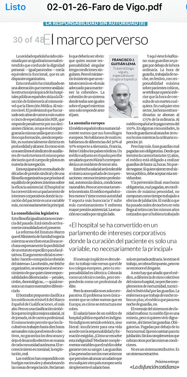 <a href="/Unneurocx/">UnNeurocx</a> Parte II