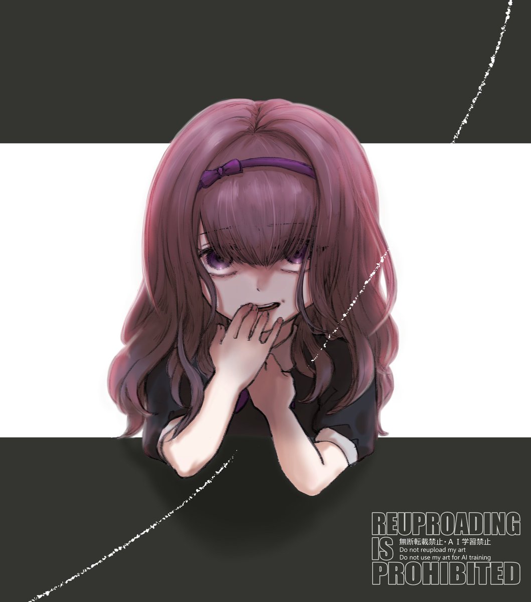 bangohan_td's tweet image. 10章の娘ちゃん可愛かった🥰