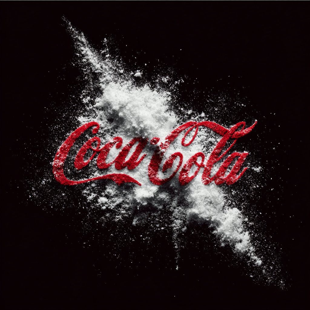im_max_sinclair's tweet photo. "Coca Cola. The pick-me-up you need to get through winter nights..."

#adsmyclientswontletmerun https://t.co/YhzCKhqUrm