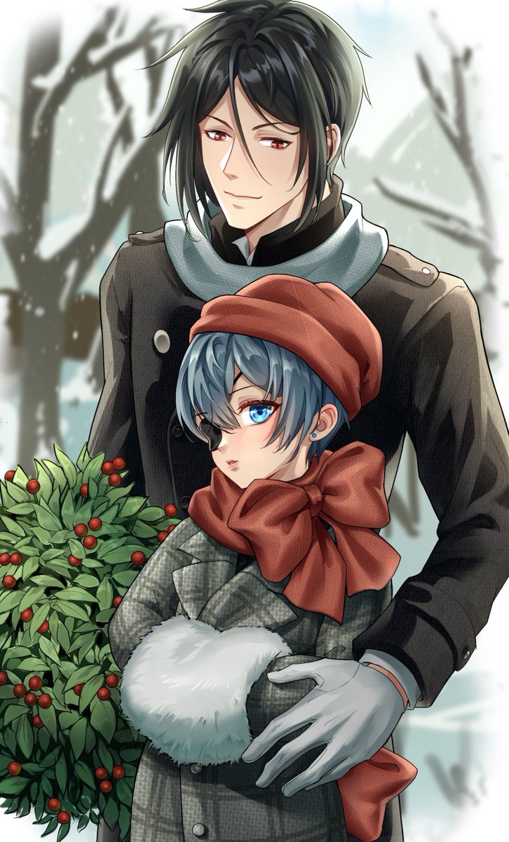 skygrayページです୨୧ Daily Morning Happy ) 