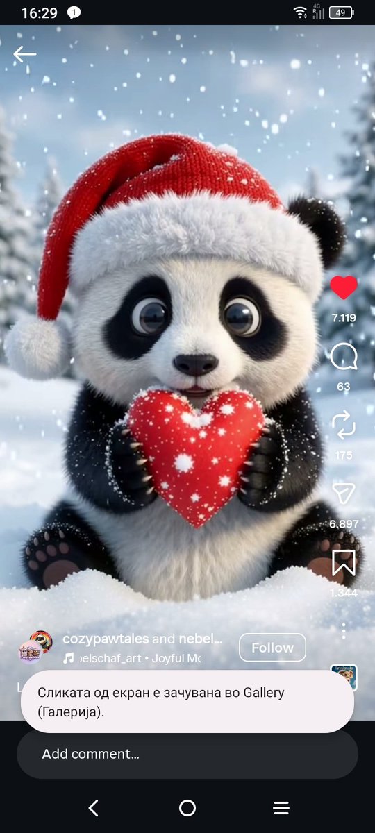 mbrokula's tweet photo. Happy New year 🕛🎊🎊❤️🎄✨🎁🥳🥂💫 https://t.co/0p46ZzagVU