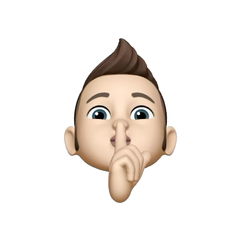 Ian Giles tweet media