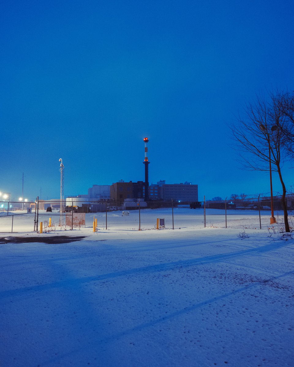 Chris Malchow tweet media