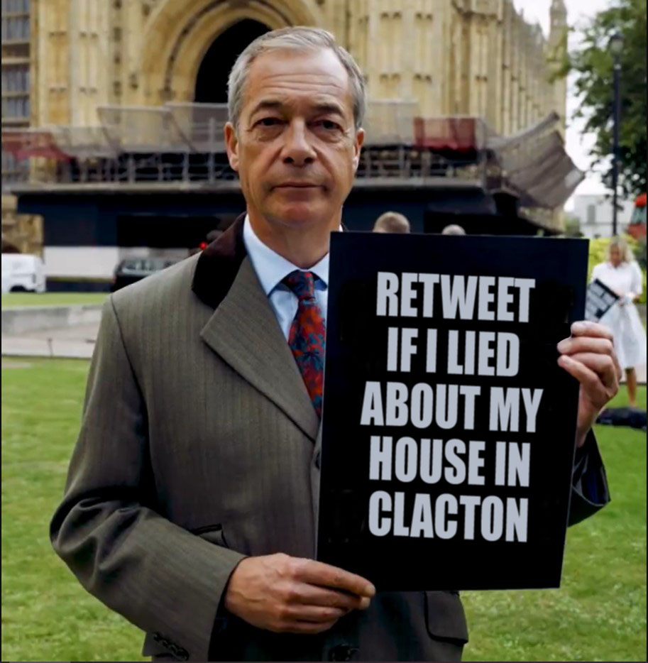 Parody_PM's tweet image. I'm confident nobody will share this.