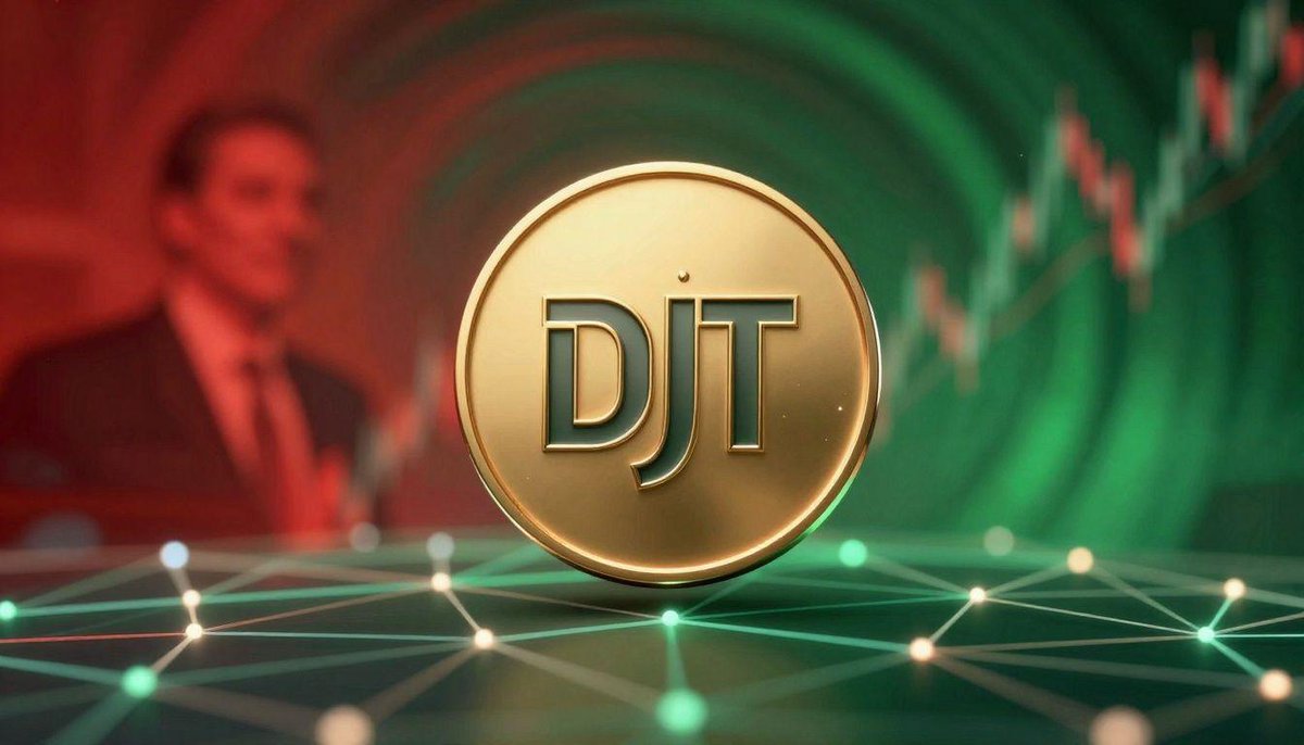 numocoinミ☆🅝🅤🅜🅞🅡🅞.🅘🅞☆彡비트코인 뉴스.cxk