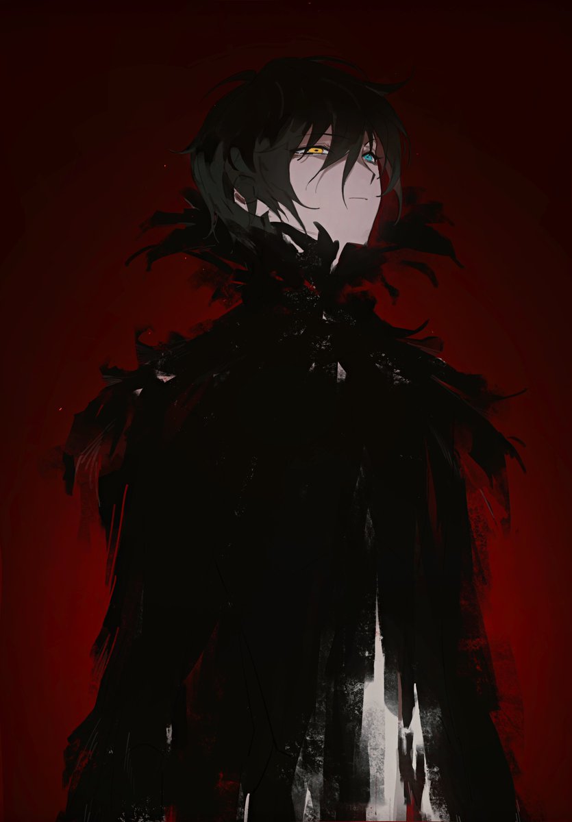 coco_non (@coconon1044553) on Twitter photo 