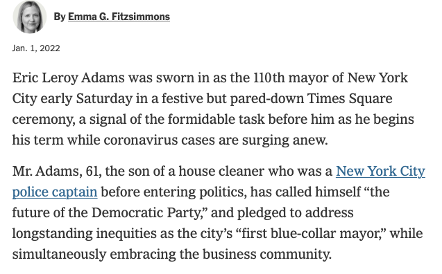 Oxford Marlboro tweet media