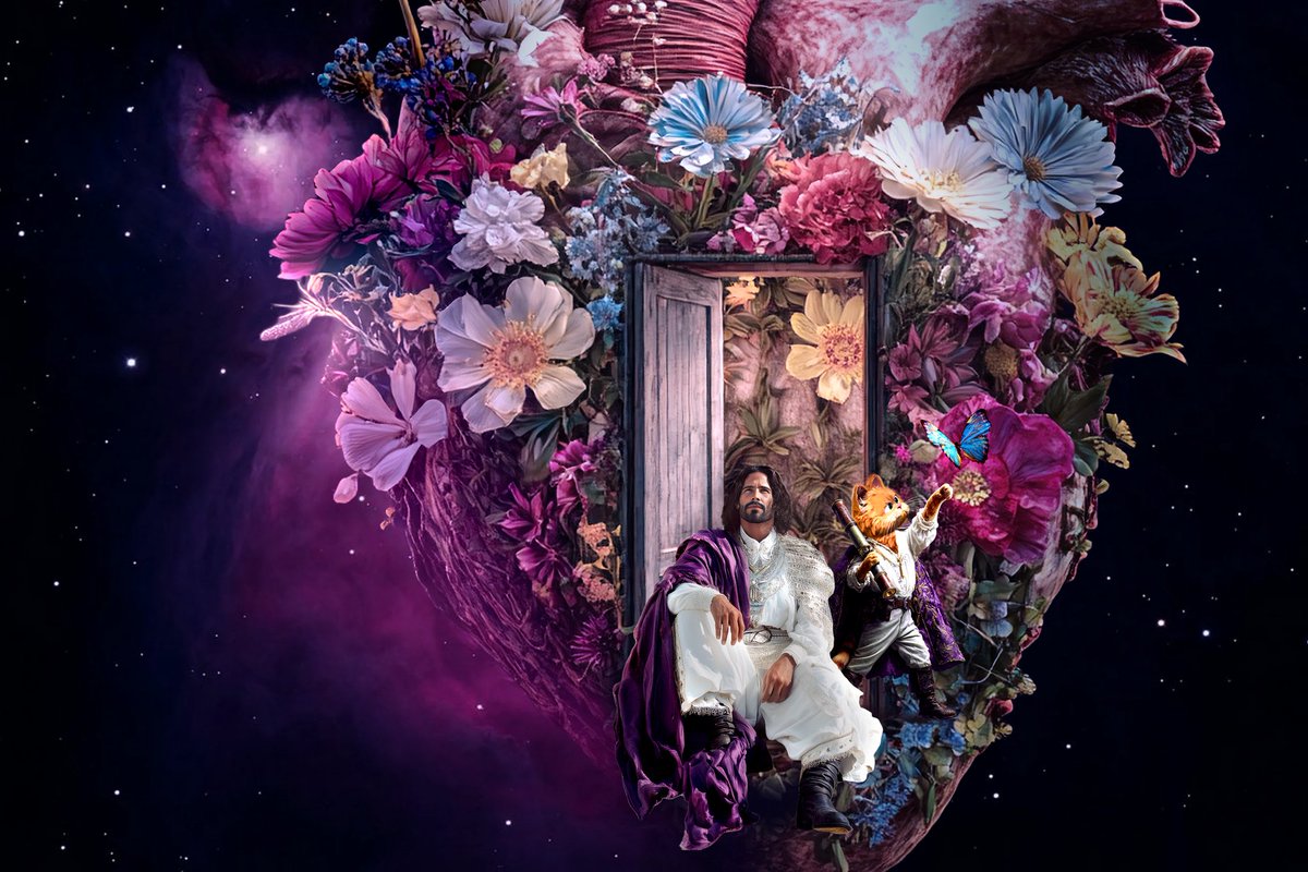 <a href="/katMotja/">Кот Мотя</a> Так было фсихда.....мыхи эта мыхи
Потому и оивичаиш для фсех и сие верна😘
С Новым,Переломно-переходным Годусам,Роднулька😘(хотя переходус за переходусам...прям поток переходусаф нискончаимый☺️)
Фсяво Тибе самава прикраснаЧудеснава как и ТЫ САМ 😍😘❤️