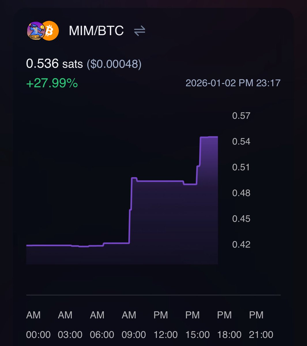Toshi Stackamoto tweet media