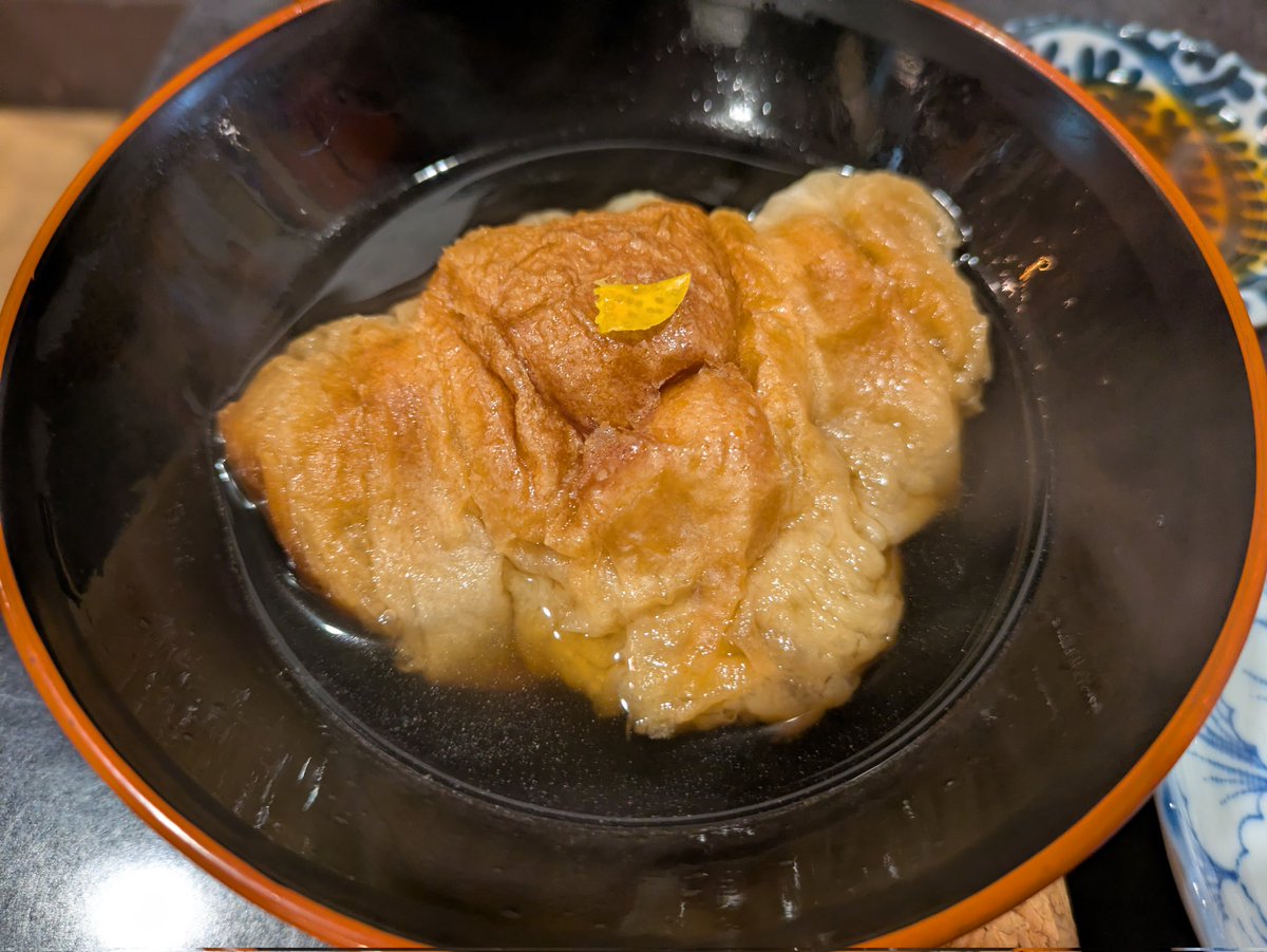 ためさん 新年、穏やかにスタートしました。皆様、お正月如何お過ごしでしょうか