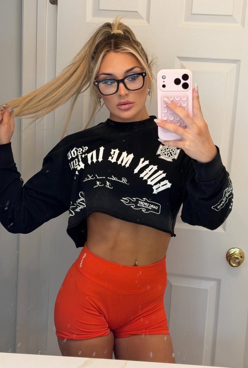 Post by 𝚉 ˙✧˖ on X: mother