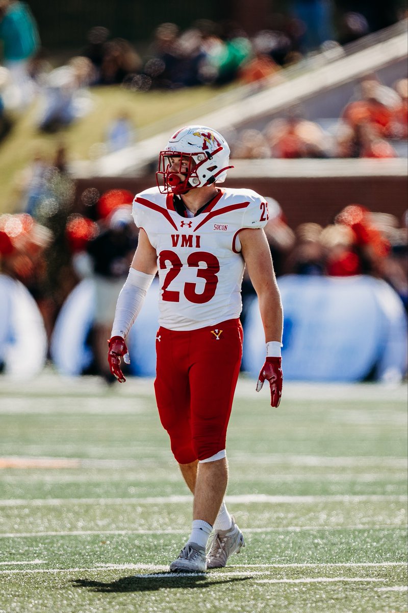 Derek Hite tweet media