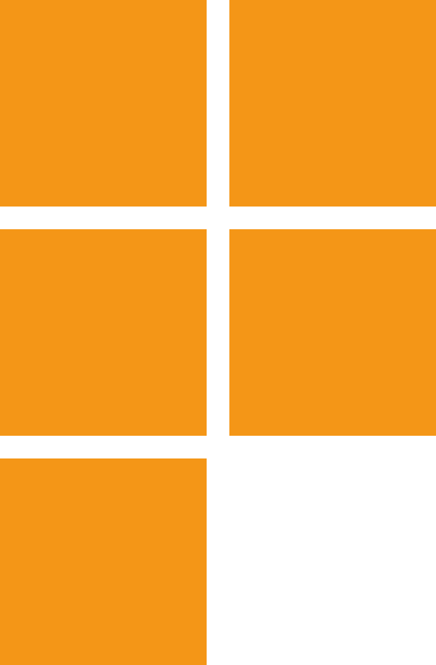 bitmapsocial tweet media