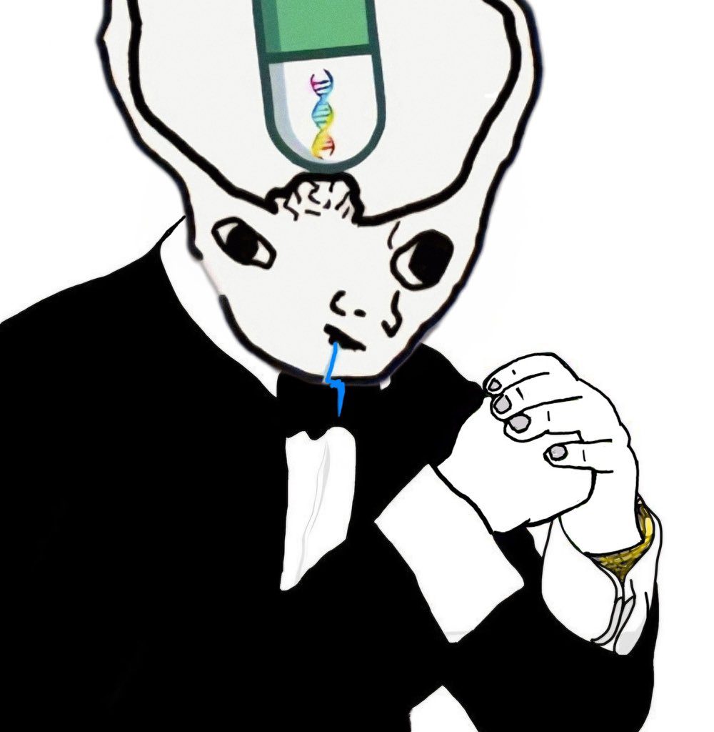 Why don’t you have $PMV In your wallet 🤔🤔🦠