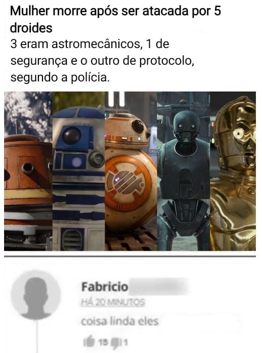 starwarsacervo's tweet image. 