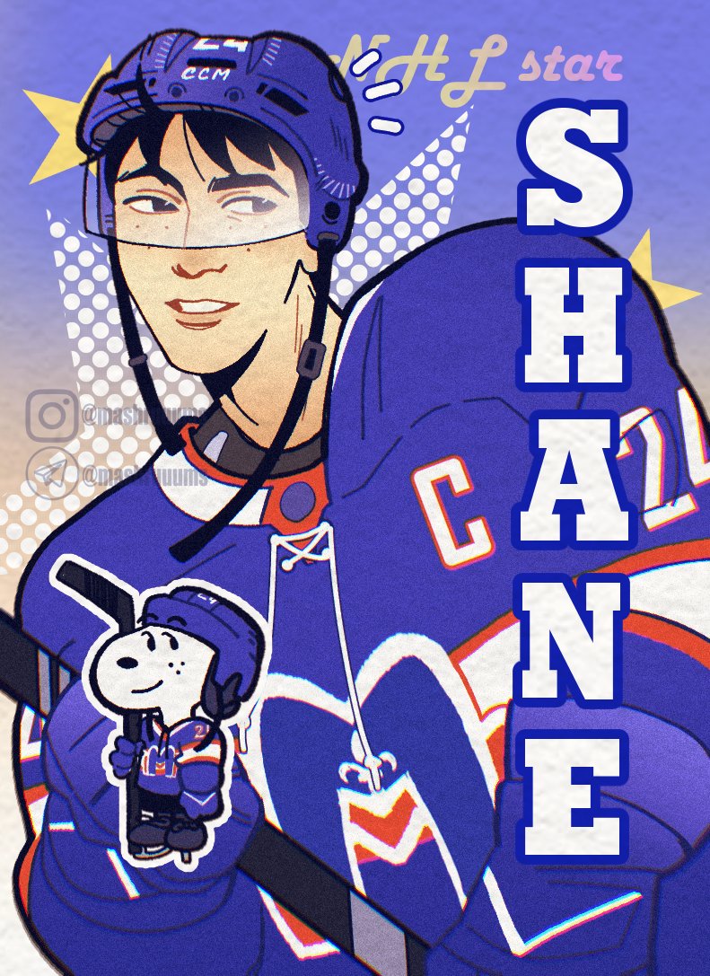 mashruuums's tweet image. future merch cards with hollanov DON'T USE‼️#heated_rivalry #hollanov