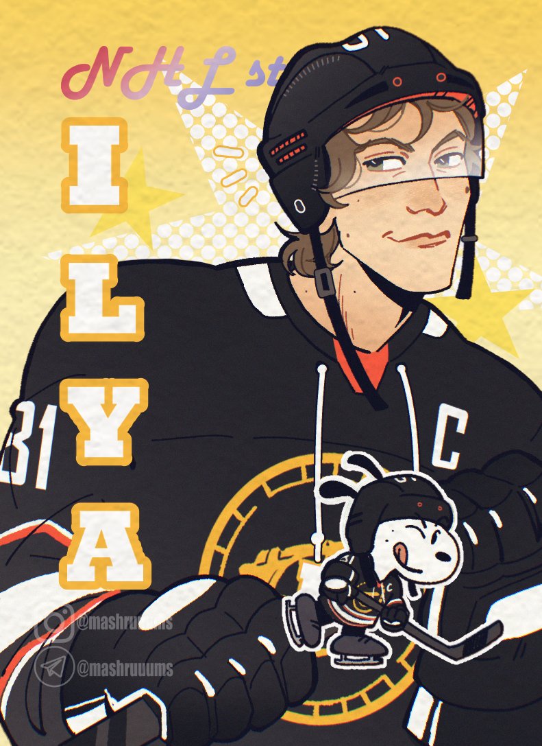 mashruuums's tweet image. future merch cards with hollanov DON'T USE‼️#heated_rivalry #hollanov