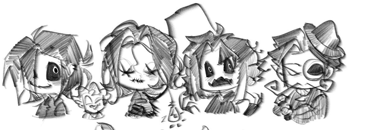 WutThatFucNVM's tweet photo. #colorordie
#robloxcolorordie https://t.co/TsGvksEm2t