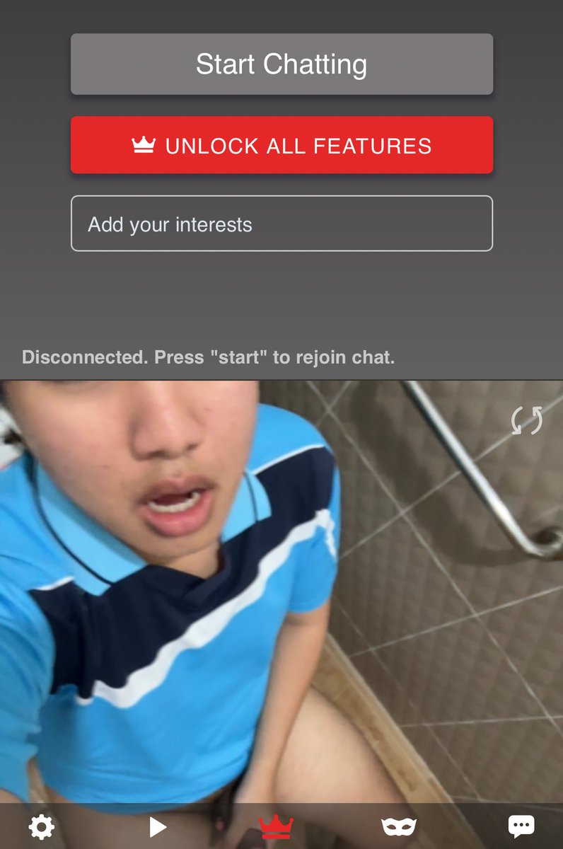 มาาาา

dirtyroulette.com