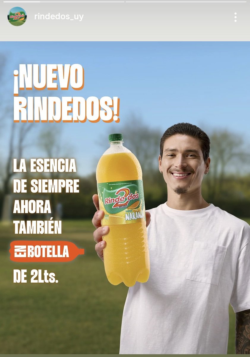 No puede ser que no haya nadie en el entorno de D*rwin Núñ*z que lo quiera bien y lo asesore como corresponde.