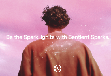 Martin Eden ✍️ tweet media