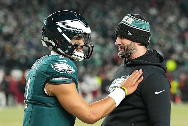 John Clark tweet media