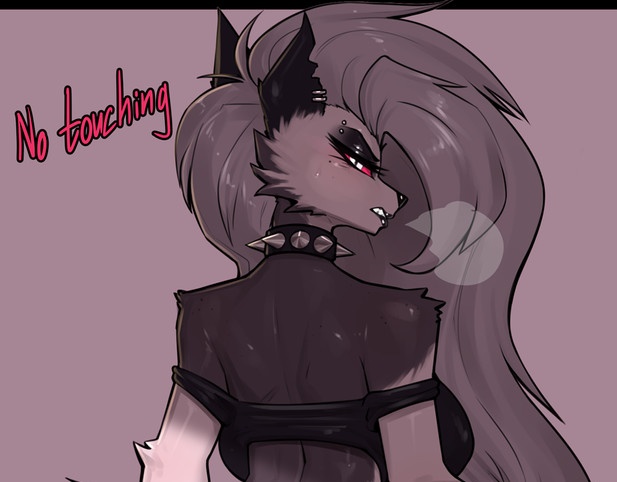 JUSTABRXTE's tweet image. 