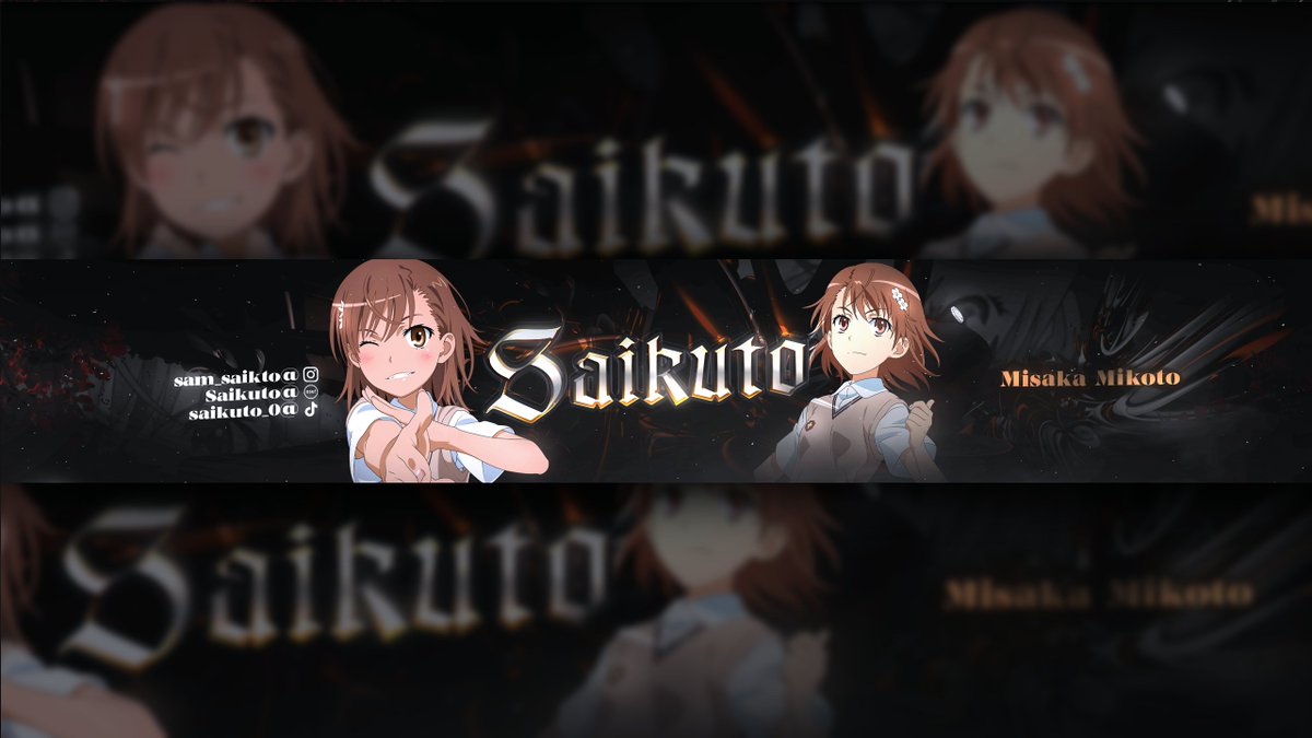 TinybiteOF's tweet image. Banner #1