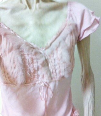 𝗧𝗵𝗶𝗻𝘀𝗽𝗼 (@unknowngirl388) on Twitter photo 