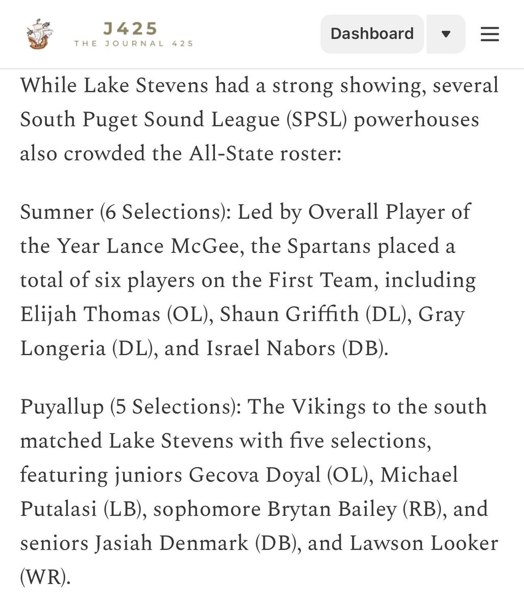 🏝J425 Kev 🏄🏻‍♂️ 🇺🇸 tweet media