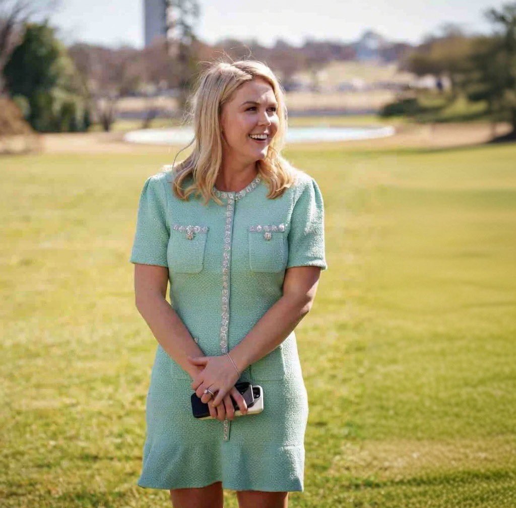 GodlyNations's tweet image. Can a thousand Christians to say God is good. Anyone?