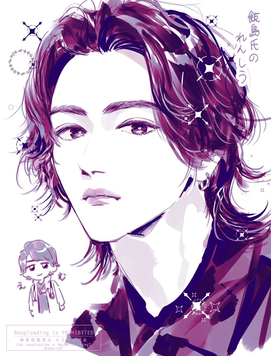 みかづき🌙 (@mikazuki_huhuhu) / Posts / X