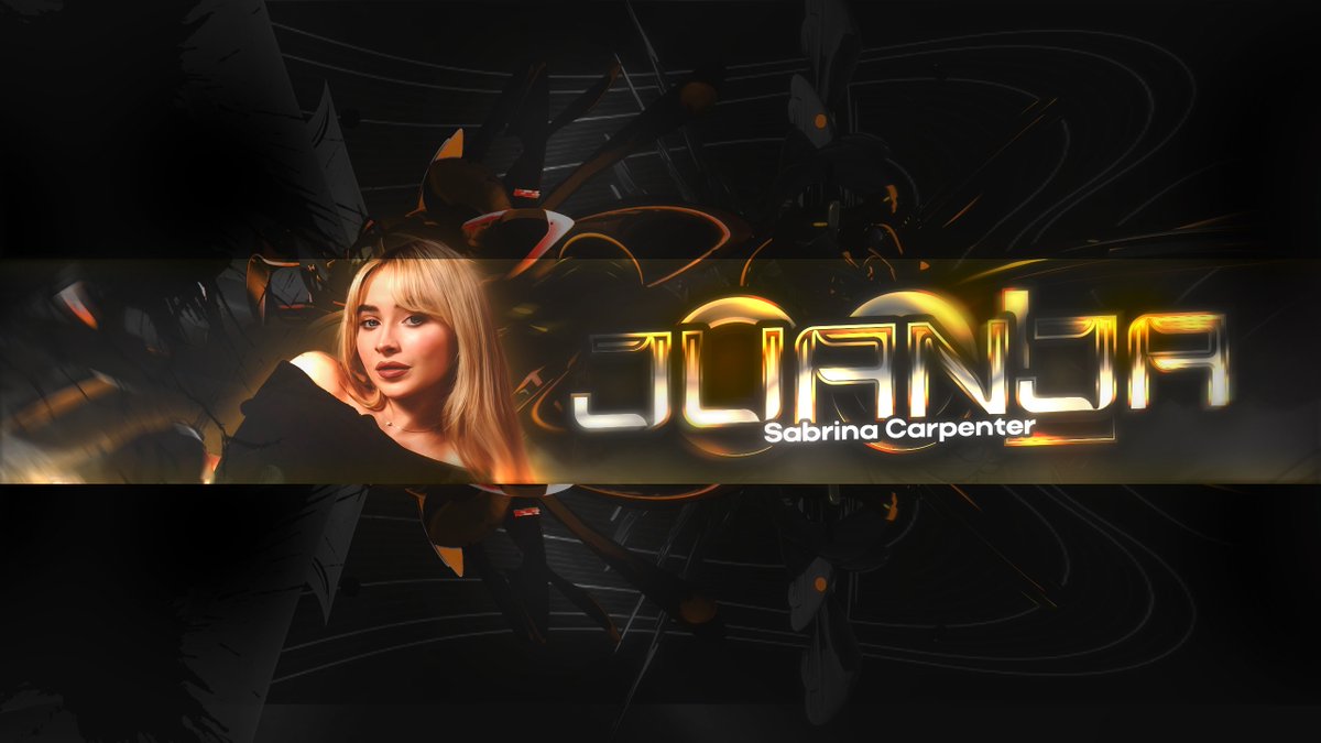 TinybiteOF's tweet image. Banner #2