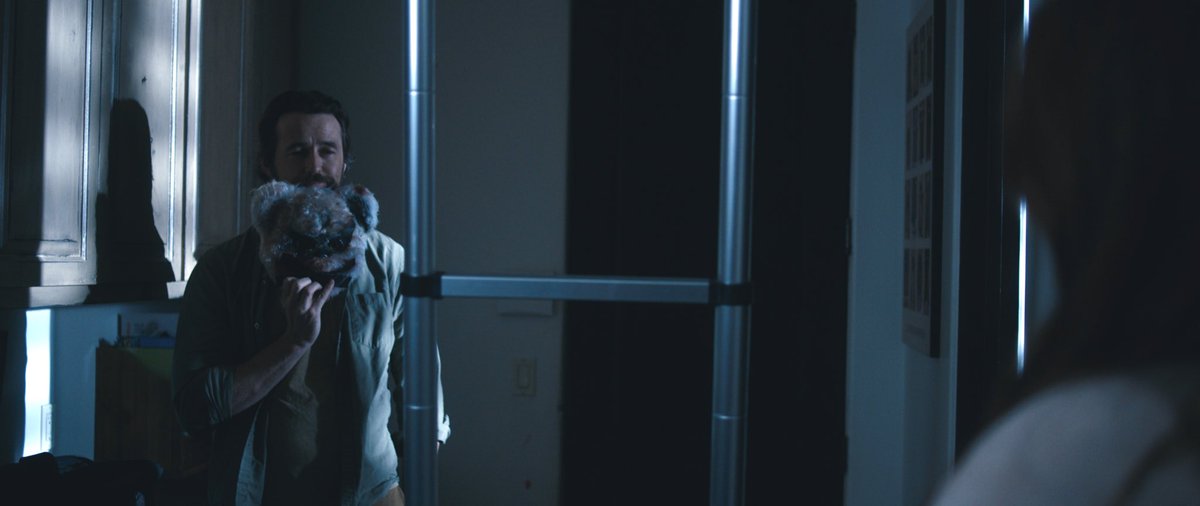 RAD CINE FILMS tweet media