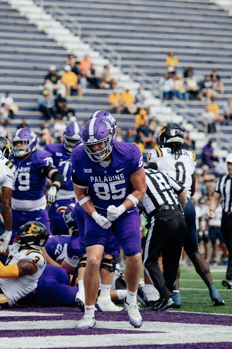 Luke Clyburn tweet media