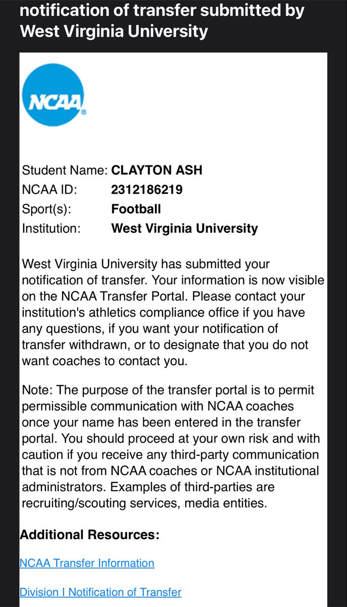 Clay Ash tweet media