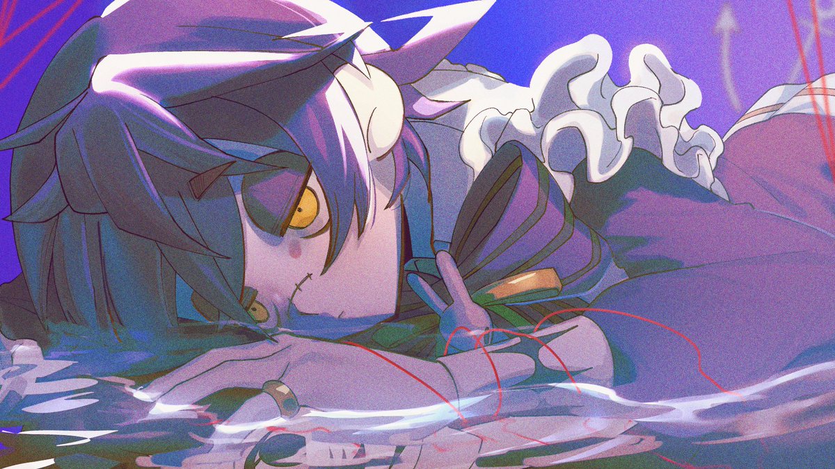 瀬兎一也🎃🐰のりプロ (@setoya0102) / Posts / X