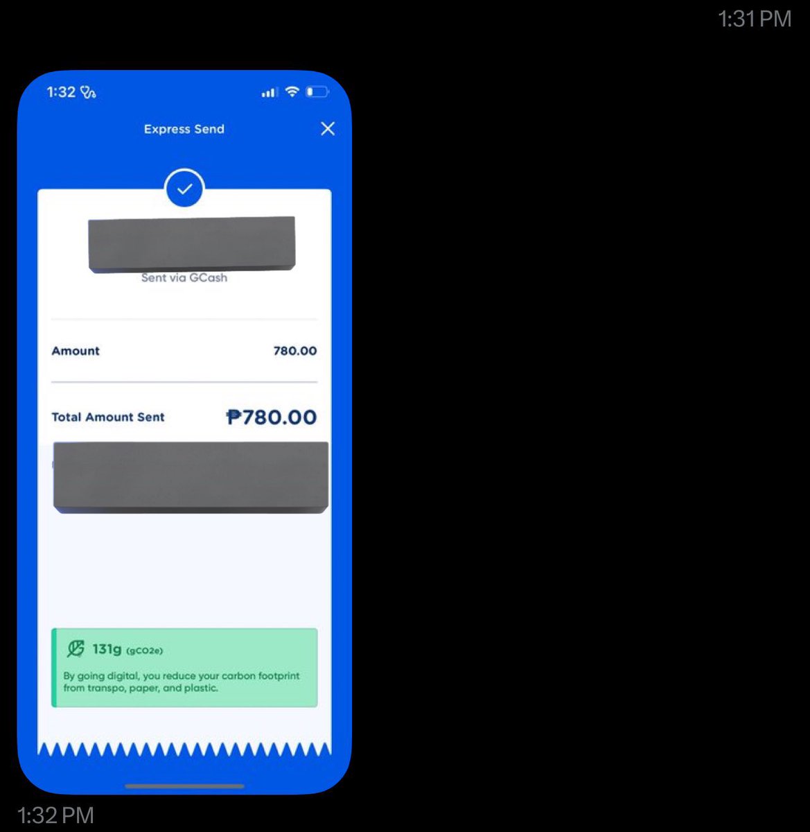 SphereAcad's tweet image. Proof ✨
- Documentary Video project 
- Rush