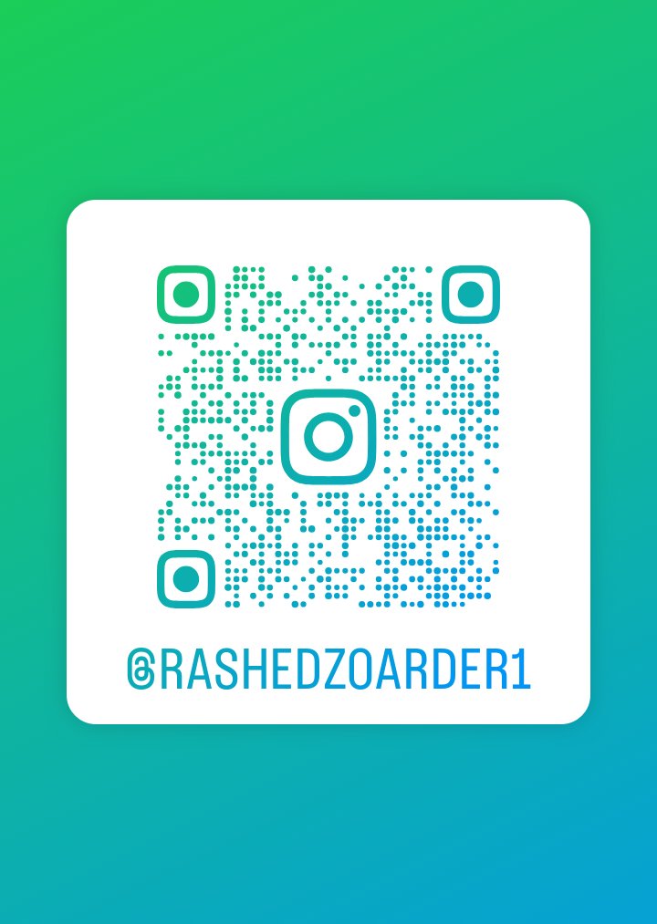 RZorder's tweet photo. https://t.co/7LgQTY418C https://t.co/c1gWFhJWwp